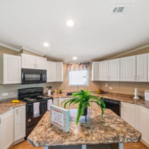 Ultra 18-wide H-18×80-32F