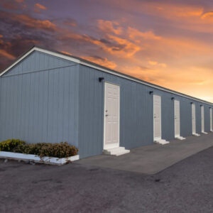 New Workforce O-12×70-63AOF