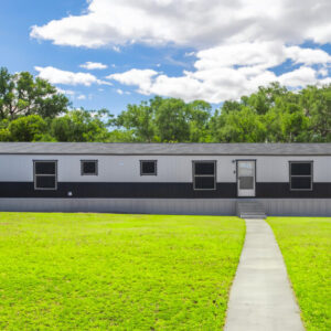 New Singlewide S-16×64-32C