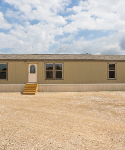 Ultra 18-Wide 18×72-32A