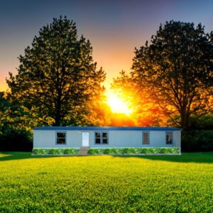 Ultra-Wide 18×68-32A