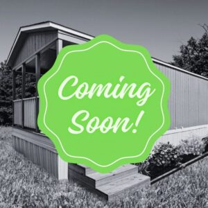 NEW Floorplan S-12×40-11FLA