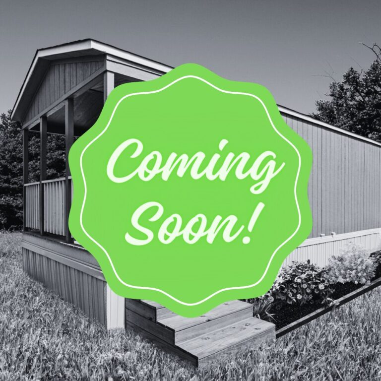 NEW Floorplan S-12×40-11FLA