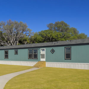 New Ultra 18-Wide H-18×80-32E