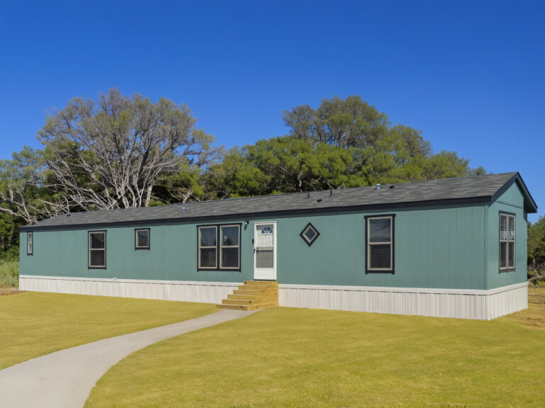 New Ultra 18-Wide H-18×80-32E