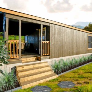 Ultra 18-Wide 18×72-32A