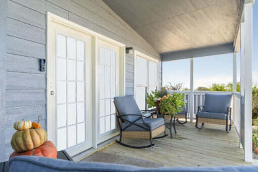 The Road Ahead: How liberty Home Is Tackling 2025’s Market Challenges