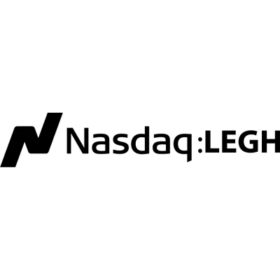 LEGH-NASDAQ-logo-legacy-reformat-400x400-1-280x280