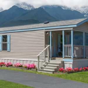 Tiny Singlewide 12×44-11A