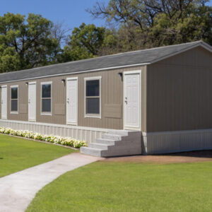 Workforce O-16×80-55DOF