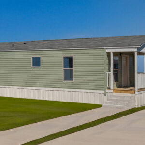 New Singlewide S-14×38-11A