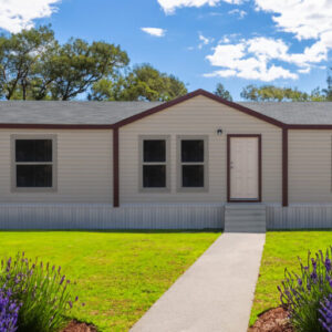 New Doublewide S-24×48-21.5A