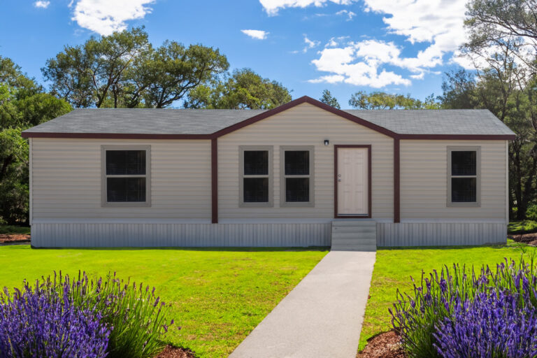 New Doublewide S-24×48-21.5A