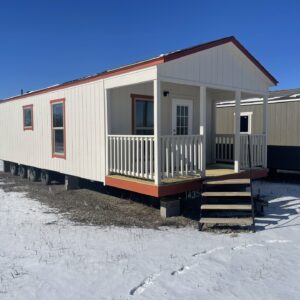 New Workforce O-12×70-63AOF