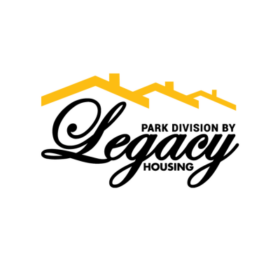 park-division-logo-legacy-reformat-400x400-1-280x280