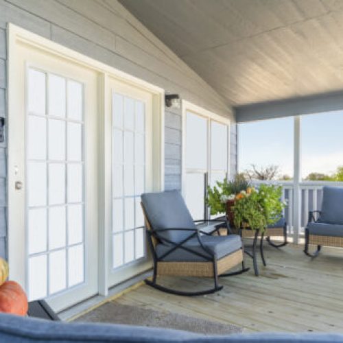 The Road Ahead: How liberty Home Is Tackling 2025’s Market Challenges